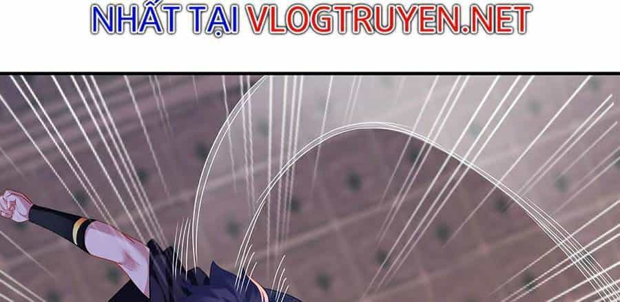 Bắt Đầu Quật Khởi Từ Làm Lô Đỉnh - Chương 26 - ảnh 6