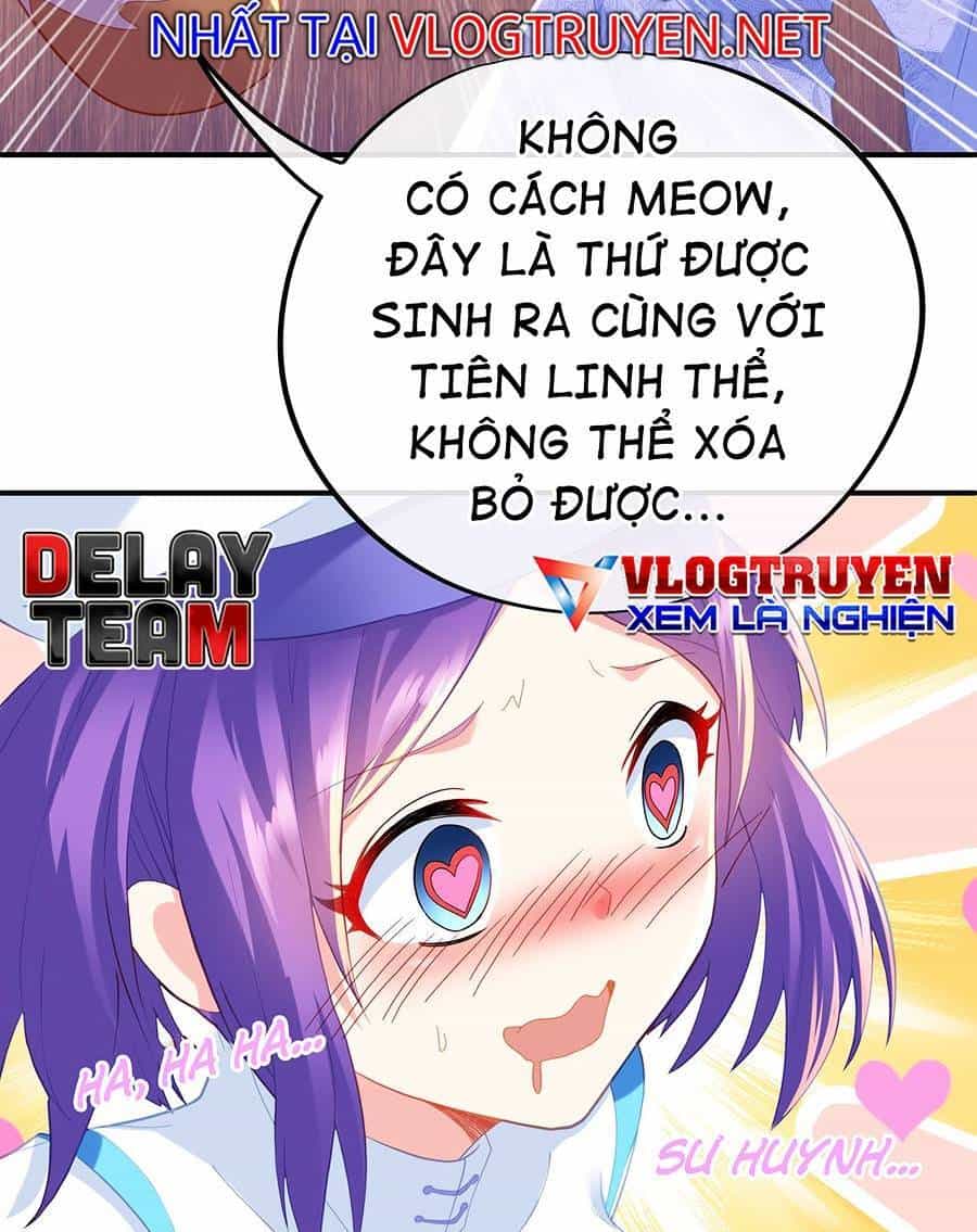 Bắt Đầu Quật Khởi Từ Làm Lô Đỉnh - Chương 27 - ảnh 40