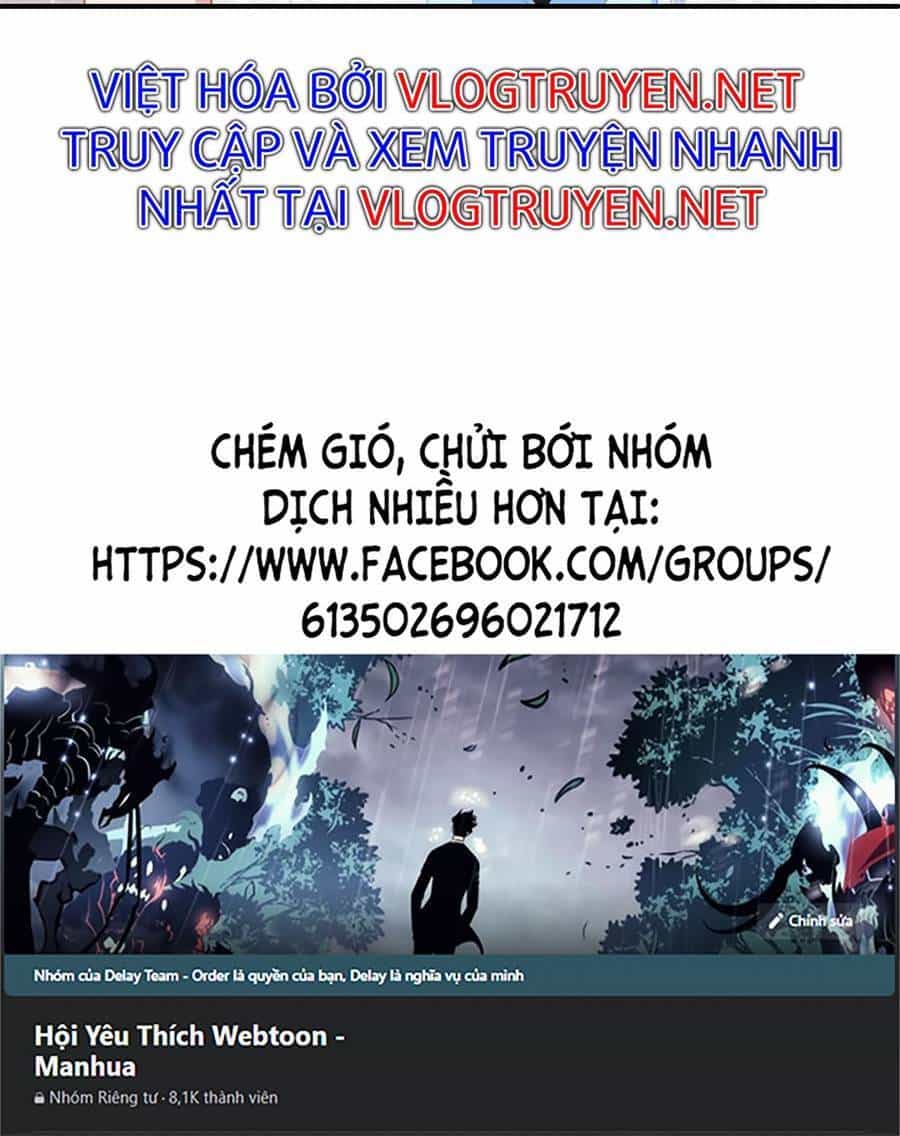 Bắt Đầu Quật Khởi Từ Làm Lô Đỉnh - Chương 27 - ảnh 42