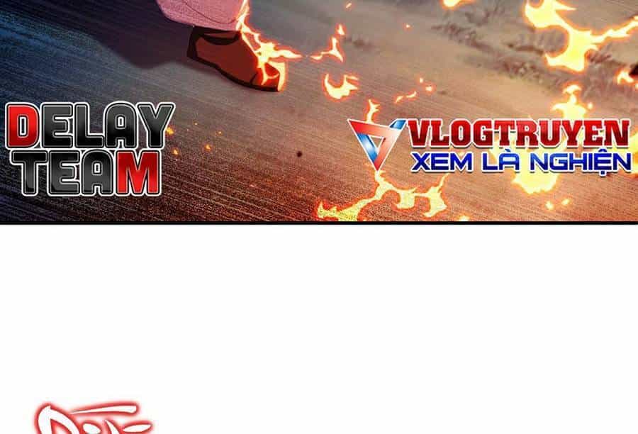 Bắt Đầu Quật Khởi Từ Làm Lô Đỉnh - Chương 29 - ảnh 4