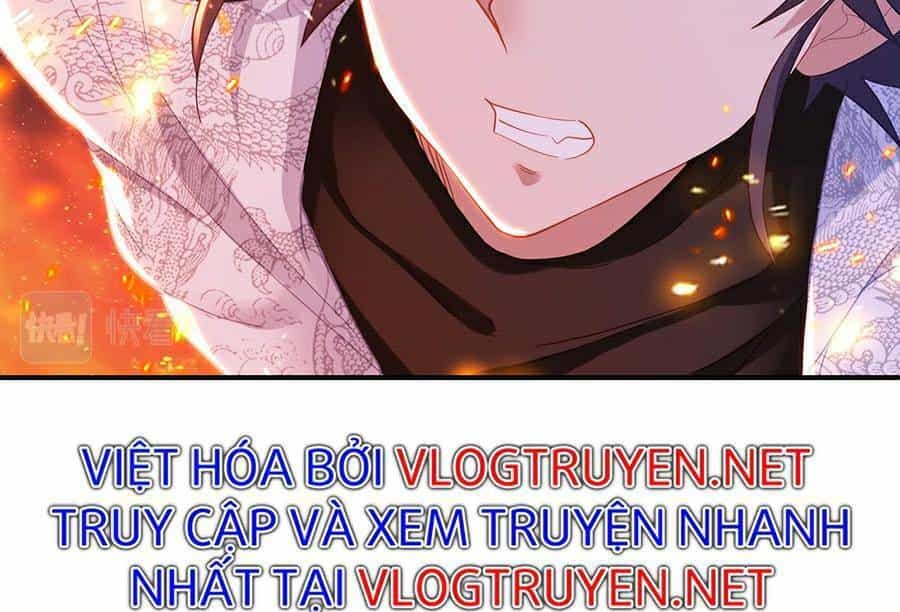 Bắt Đầu Quật Khởi Từ Làm Lô Đỉnh - Chương 29 - ảnh 6