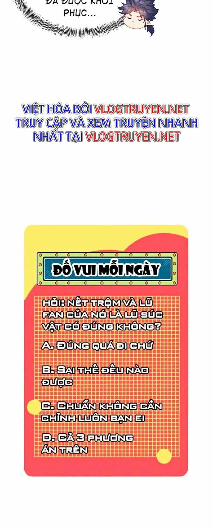 Bắt Đầu Quật Khởi Từ Làm Lô Đỉnh - Chương 30 - ảnh 30