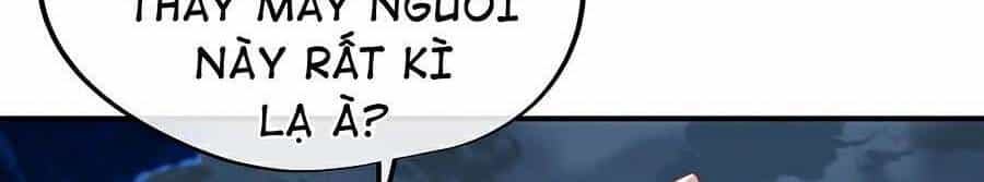 Bắt Đầu Quật Khởi Từ Làm Lô Đỉnh - Chương 30 - ảnh 38