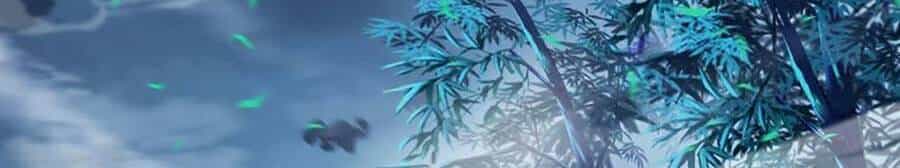 Bắt Đầu Quật Khởi Từ Làm Lô Đỉnh - Chương 30 - ảnh 40