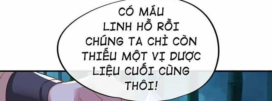 Bắt Đầu Quật Khởi Từ Làm Lô Đỉnh - Chương 30 - ảnh 8