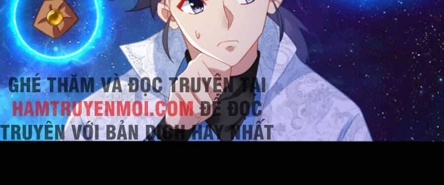Bắt Đầu Quật Khởi Từ Làm Lô Đỉnh - Chương 31 - ảnh 20