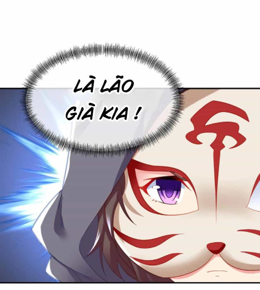 Bắt Đầu Quật Khởi Từ Làm Lô Đỉnh - Chương 33 - ảnh 15