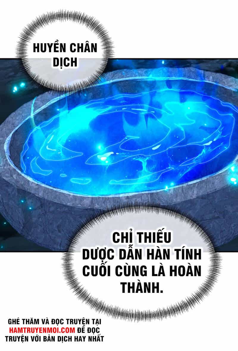Bắt Đầu Quật Khởi Từ Làm Lô Đỉnh - Chương 37 - ảnh 11