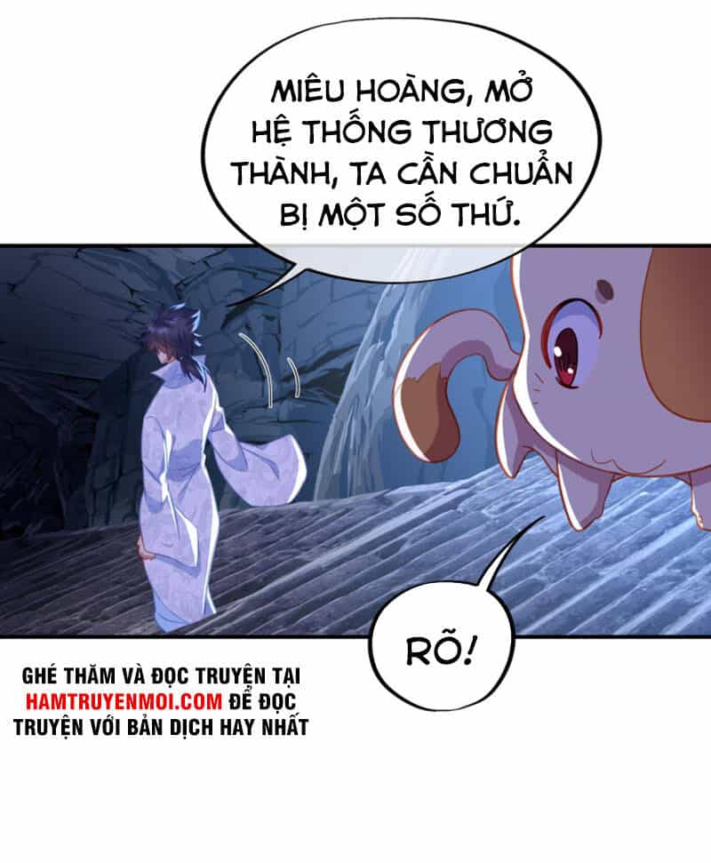 Bắt Đầu Quật Khởi Từ Làm Lô Đỉnh - Chương 37 - ảnh 23