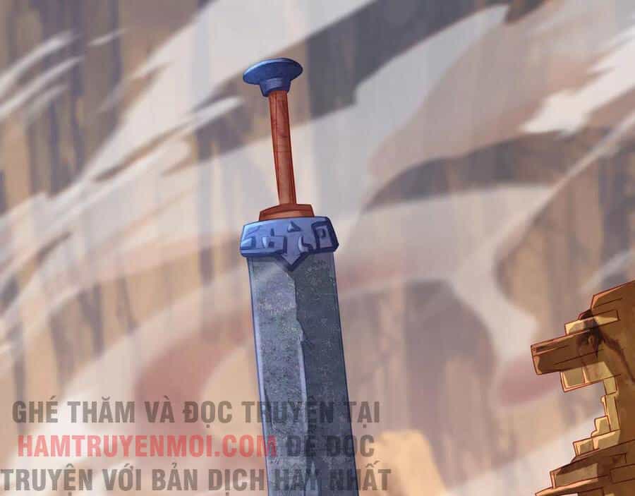 Bắt Đầu Quật Khởi Từ Làm Lô Đỉnh - Chương 39 - ảnh 22