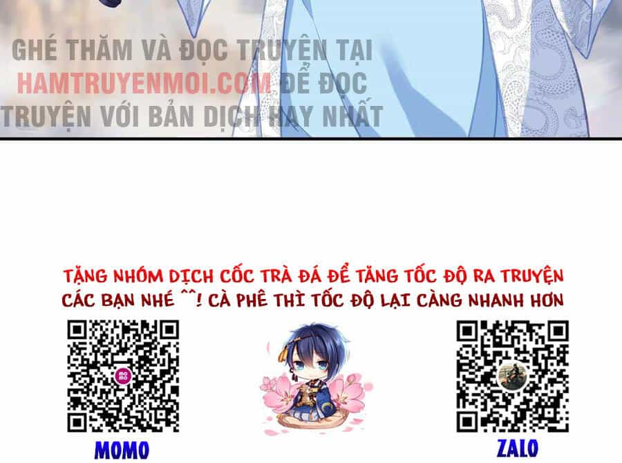 Bắt Đầu Quật Khởi Từ Làm Lô Đỉnh - Chương 39 - ảnh 26