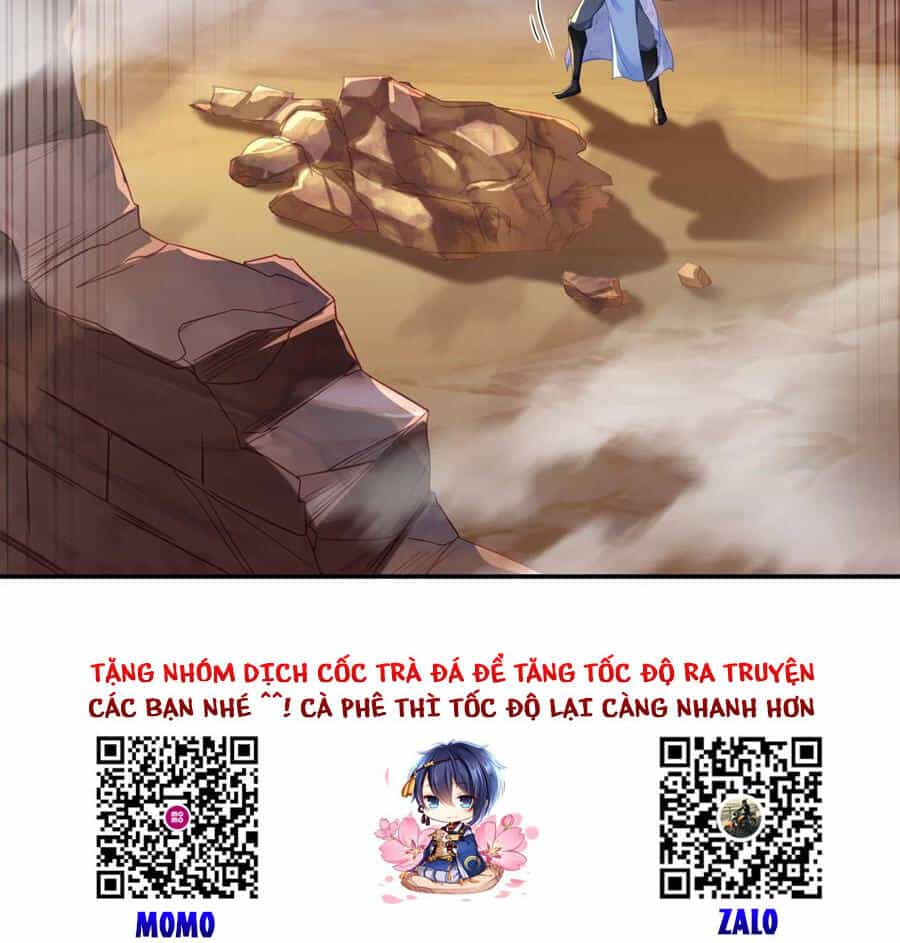Bắt Đầu Quật Khởi Từ Làm Lô Đỉnh - Chương 39 - ảnh 28