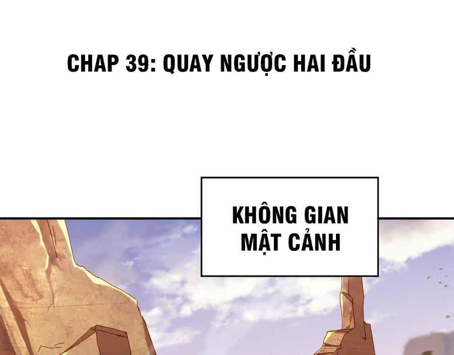 Bắt Đầu Quật Khởi Từ Làm Lô Đỉnh - Chương 39 - ảnh 5
