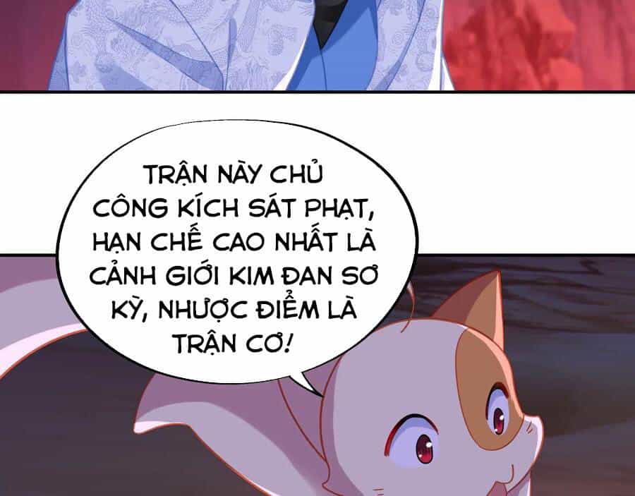Bắt Đầu Quật Khởi Từ Làm Lô Đỉnh - Chương 39 - ảnh 61