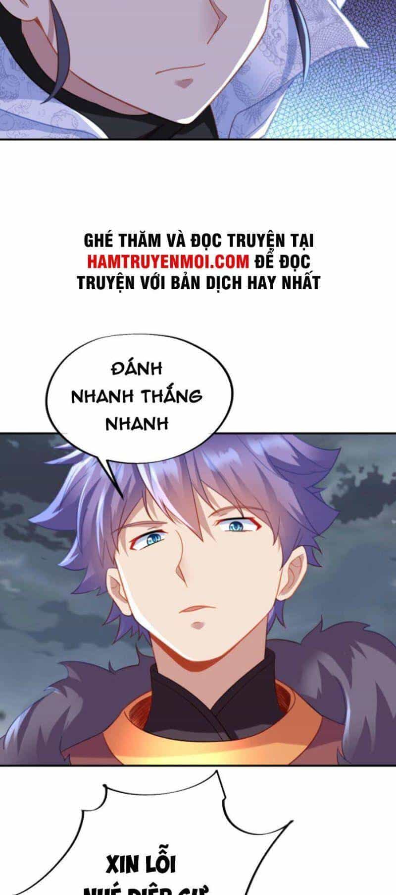 Bắt Đầu Quật Khởi Từ Làm Lô Đỉnh - Chương 42 - ảnh 11
