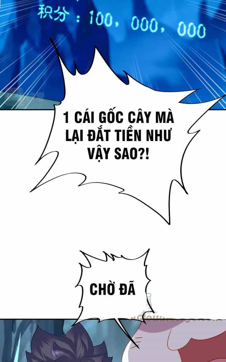 Bắt Đầu Quật Khởi Từ Làm Lô Đỉnh - Chương 46 - ảnh 31