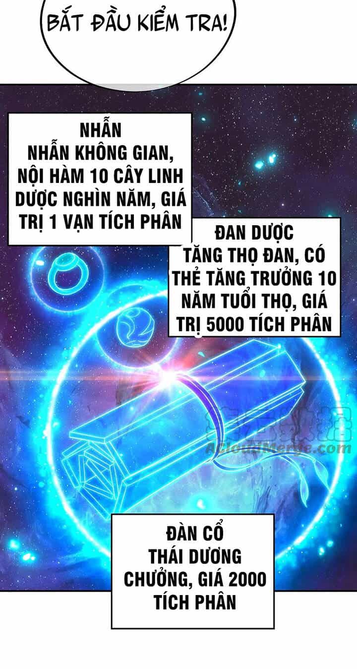 Bắt Đầu Quật Khởi Từ Làm Lô Đỉnh - Chương 46 - ảnh 41