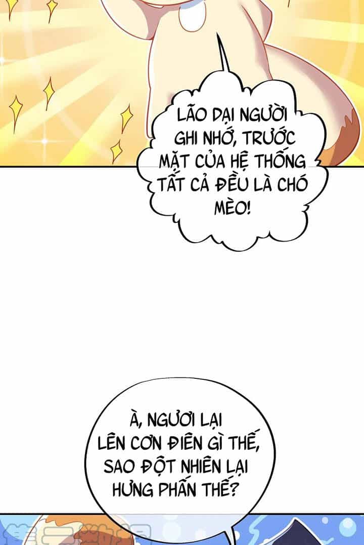 Bắt Đầu Quật Khởi Từ Làm Lô Đỉnh - Chương 46 - ảnh 8