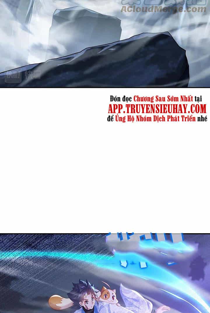 Bắt Đầu Quật Khởi Từ Làm Lô Đỉnh - Chương 47 - ảnh 15