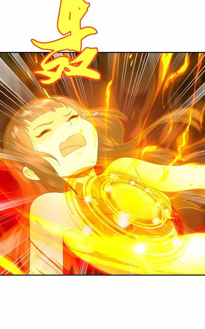 Bắt Đầu Quật Khởi Từ Làm Lô Đỉnh - Chương 48 - ảnh 22