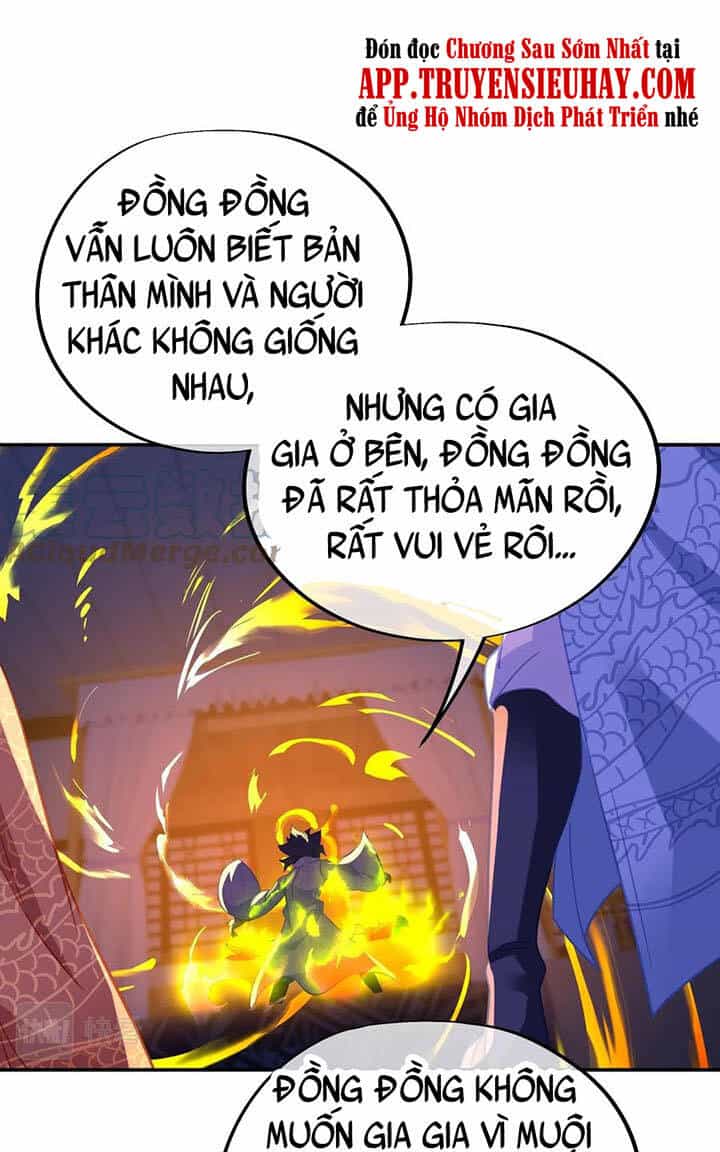 Bắt Đầu Quật Khởi Từ Làm Lô Đỉnh - Chương 48 - ảnh 35