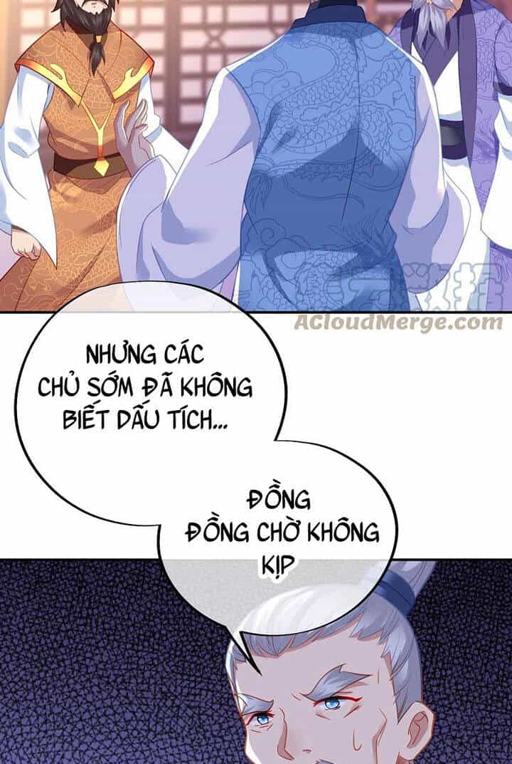 Bắt Đầu Quật Khởi Từ Làm Lô Đỉnh - Chương 48 - ảnh 7