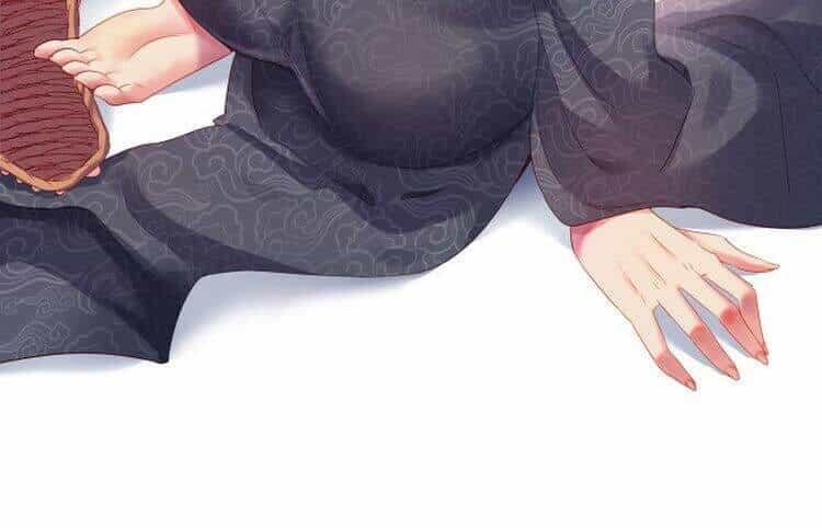Bắt Đầu Quật Khởi Từ Làm Lô Đỉnh - Chương 5 - ảnh 21