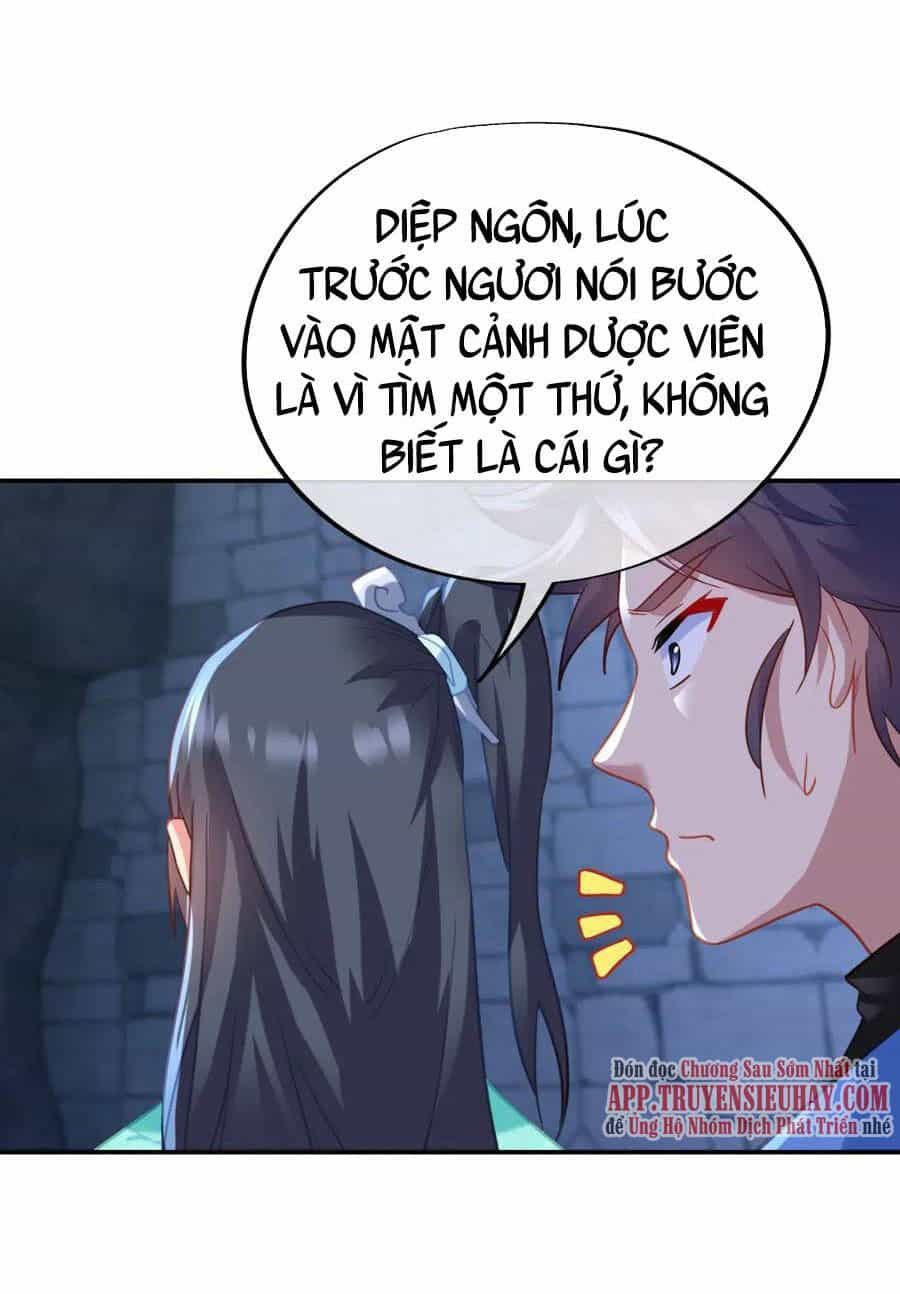 Bắt Đầu Quật Khởi Từ Làm Lô Đỉnh - Chương 52 - ảnh 26