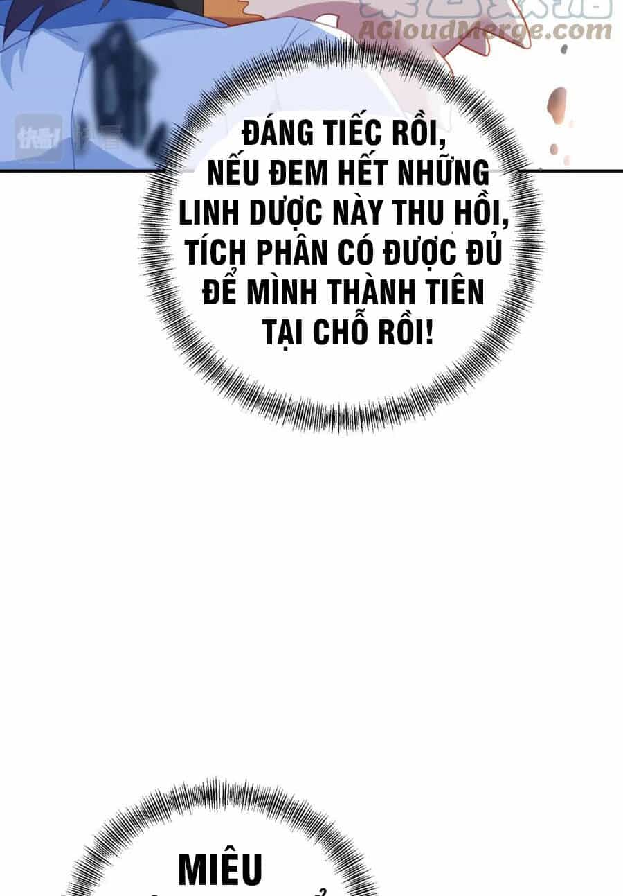 Bắt Đầu Quật Khởi Từ Làm Lô Đỉnh - Chương 52 - ảnh 4