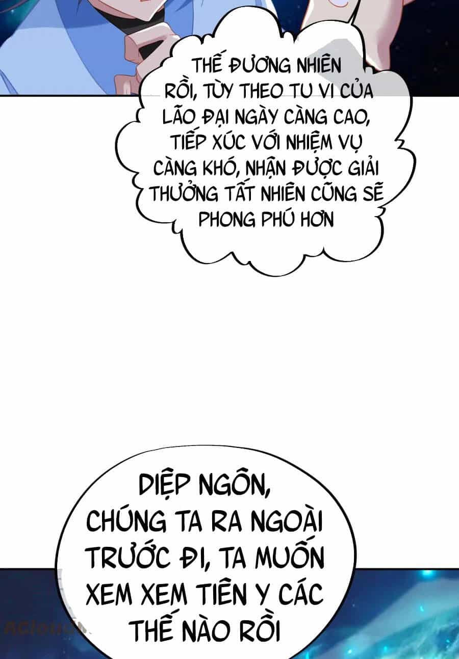 Bắt Đầu Quật Khởi Từ Làm Lô Đỉnh - Chương 53 - ảnh 11