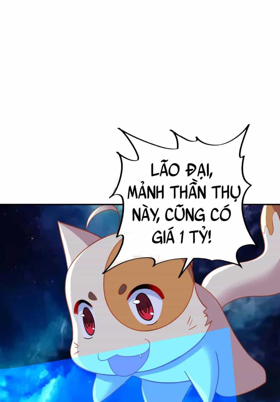 Bắt Đầu Quật Khởi Từ Làm Lô Đỉnh - Chương 53 - ảnh 3