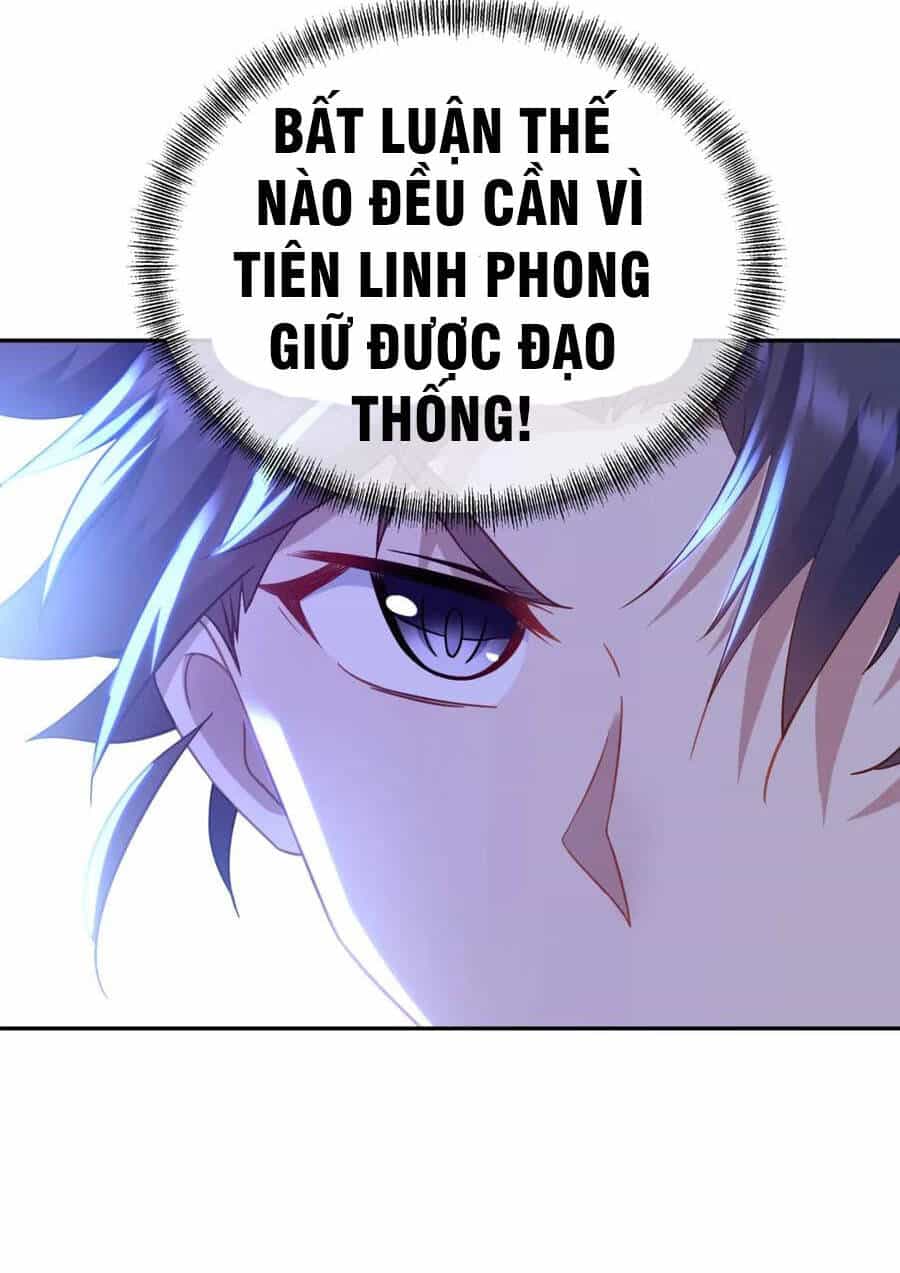 Bắt Đầu Quật Khởi Từ Làm Lô Đỉnh - Chương 54 - ảnh 6