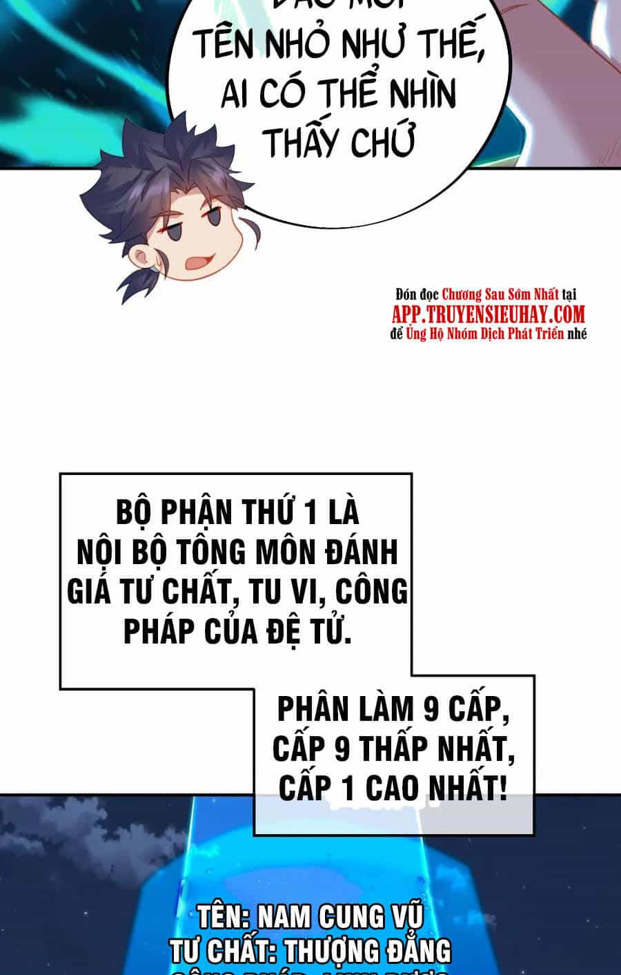 Bắt Đầu Quật Khởi Từ Làm Lô Đỉnh - Chương 55 - ảnh 26