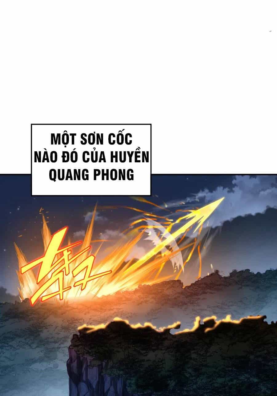 Bắt Đầu Quật Khởi Từ Làm Lô Đỉnh - Chương 57 - ảnh 15