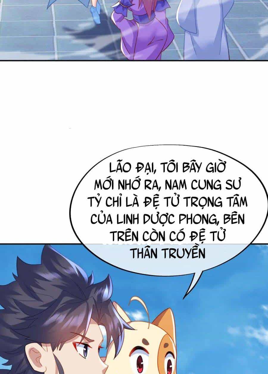 Bắt Đầu Quật Khởi Từ Làm Lô Đỉnh - Chương 58 - ảnh 44