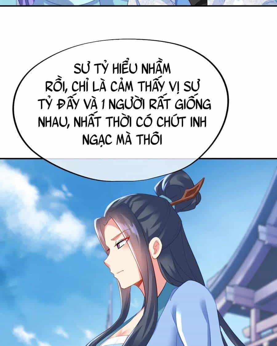 Bắt Đầu Quật Khởi Từ Làm Lô Đỉnh - Chương 59 - ảnh 23