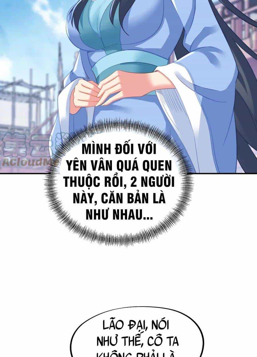 Bắt Đầu Quật Khởi Từ Làm Lô Đỉnh - Chương 59 - ảnh 24