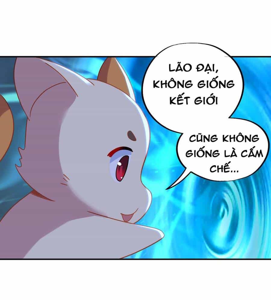 Bắt Đầu Quật Khởi Từ Làm Lô Đỉnh - Chương 61 - ảnh 18