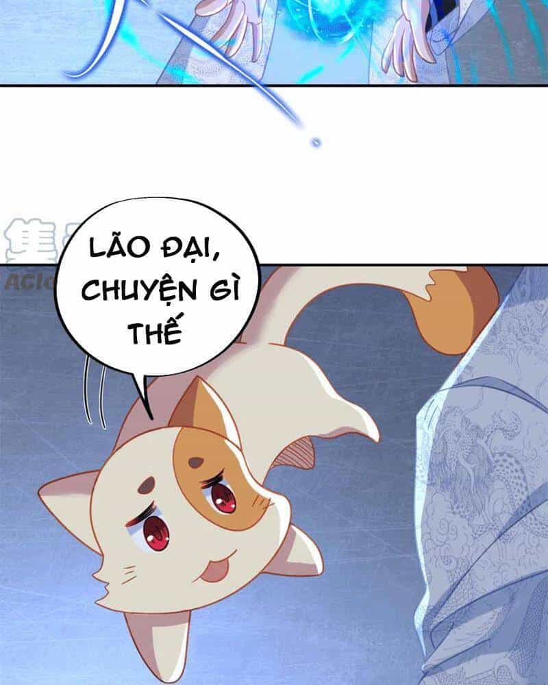 Bắt Đầu Quật Khởi Từ Làm Lô Đỉnh - Chương 62 - ảnh 13