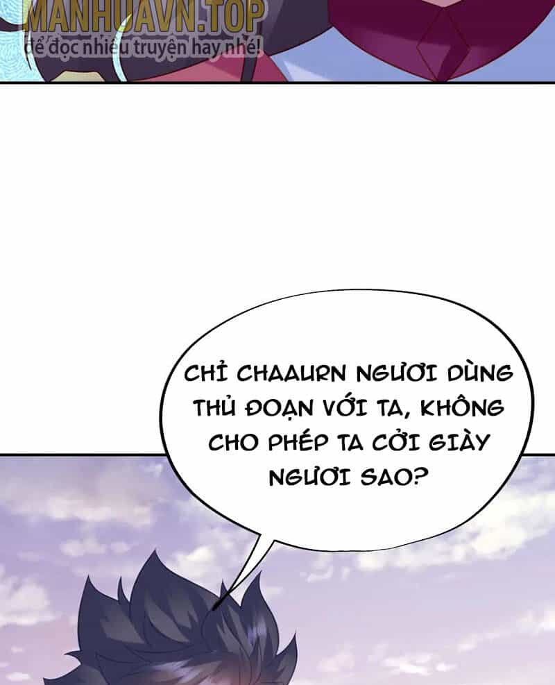 Bắt Đầu Quật Khởi Từ Làm Lô Đỉnh - Chương 66 - ảnh 10