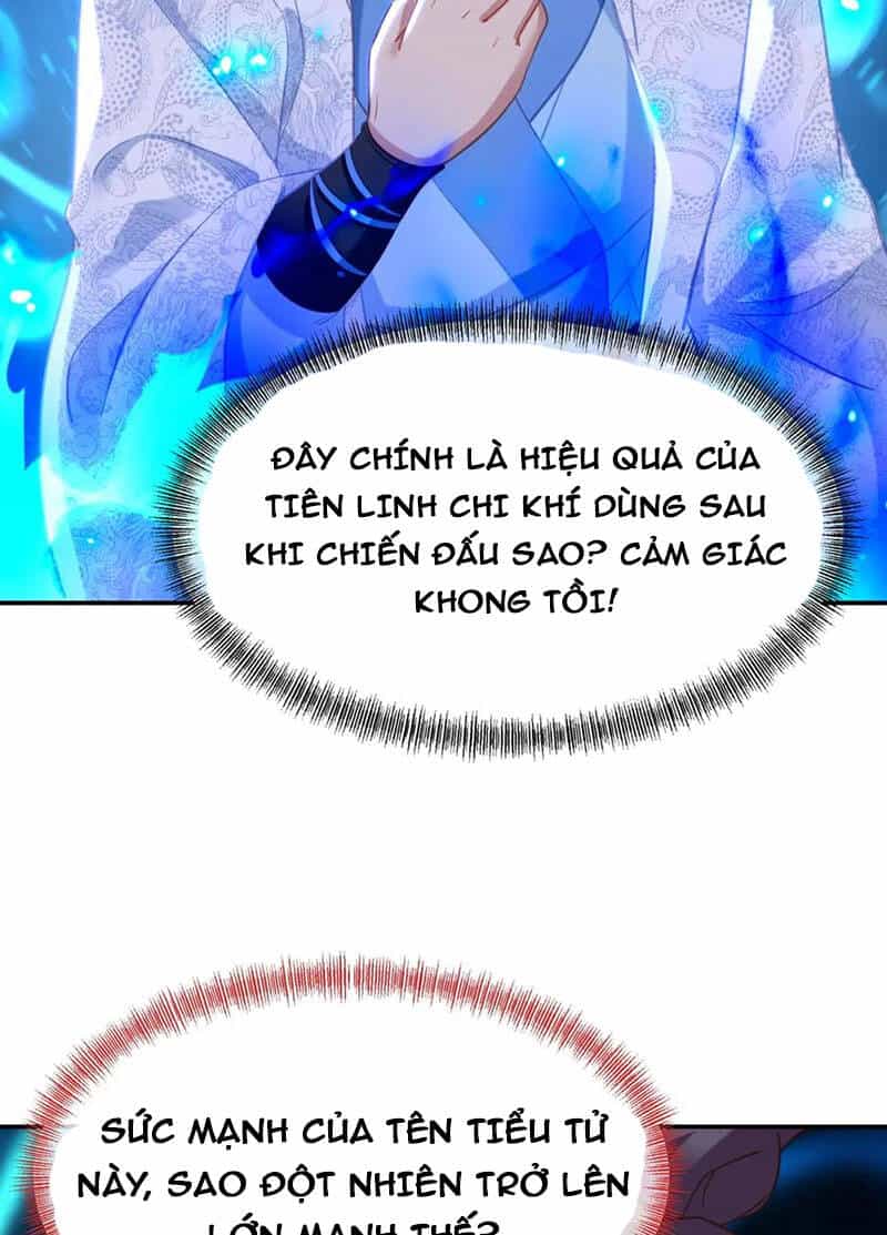 Bắt Đầu Quật Khởi Từ Làm Lô Đỉnh - Chương 66 - ảnh 24