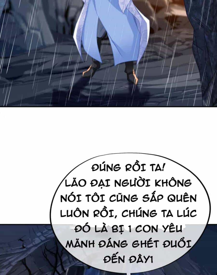Bắt Đầu Quật Khởi Từ Làm Lô Đỉnh - Chương 67 - ảnh 11