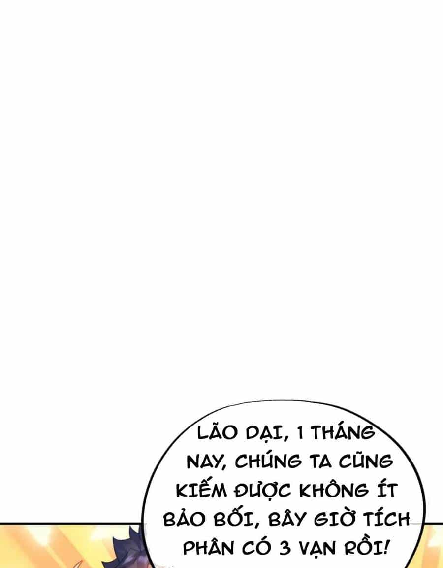 Bắt Đầu Quật Khởi Từ Làm Lô Đỉnh - Chương 67 - ảnh 40