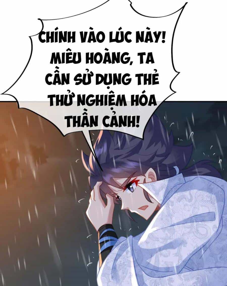 Bắt Đầu Quật Khởi Từ Làm Lô Đỉnh - Chương 67 - ảnh 56