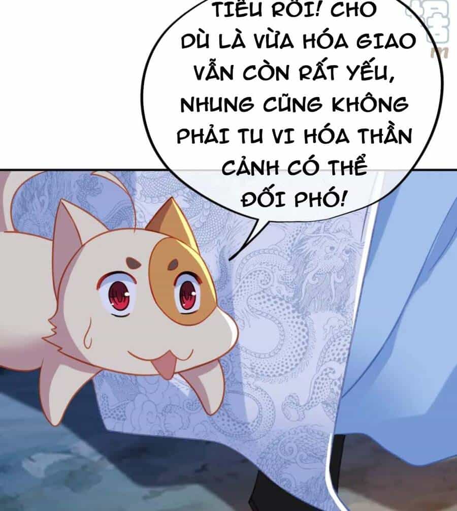 Bắt Đầu Quật Khởi Từ Làm Lô Đỉnh - Chương 68 - ảnh 12