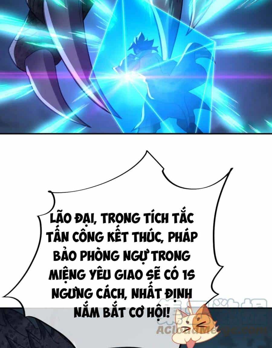 Bắt Đầu Quật Khởi Từ Làm Lô Đỉnh - Chương 68 - ảnh 24