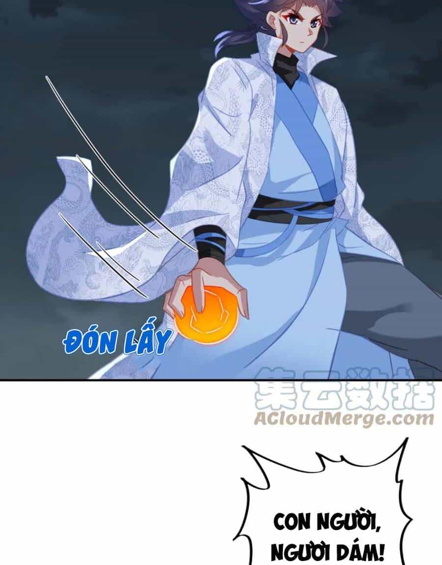 Bắt Đầu Quật Khởi Từ Làm Lô Đỉnh - Chương 68 - ảnh 31