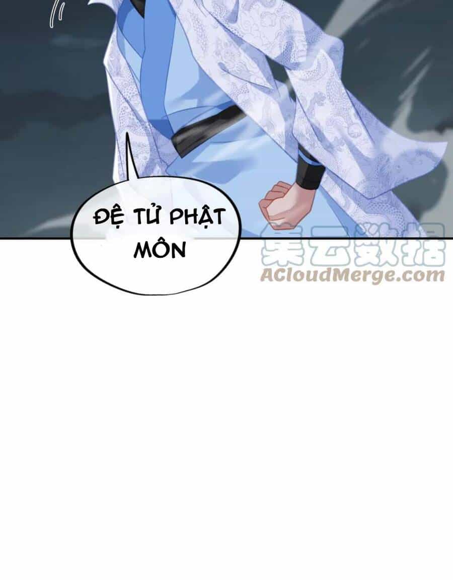Bắt Đầu Quật Khởi Từ Làm Lô Đỉnh - Chương 68 - ảnh 43