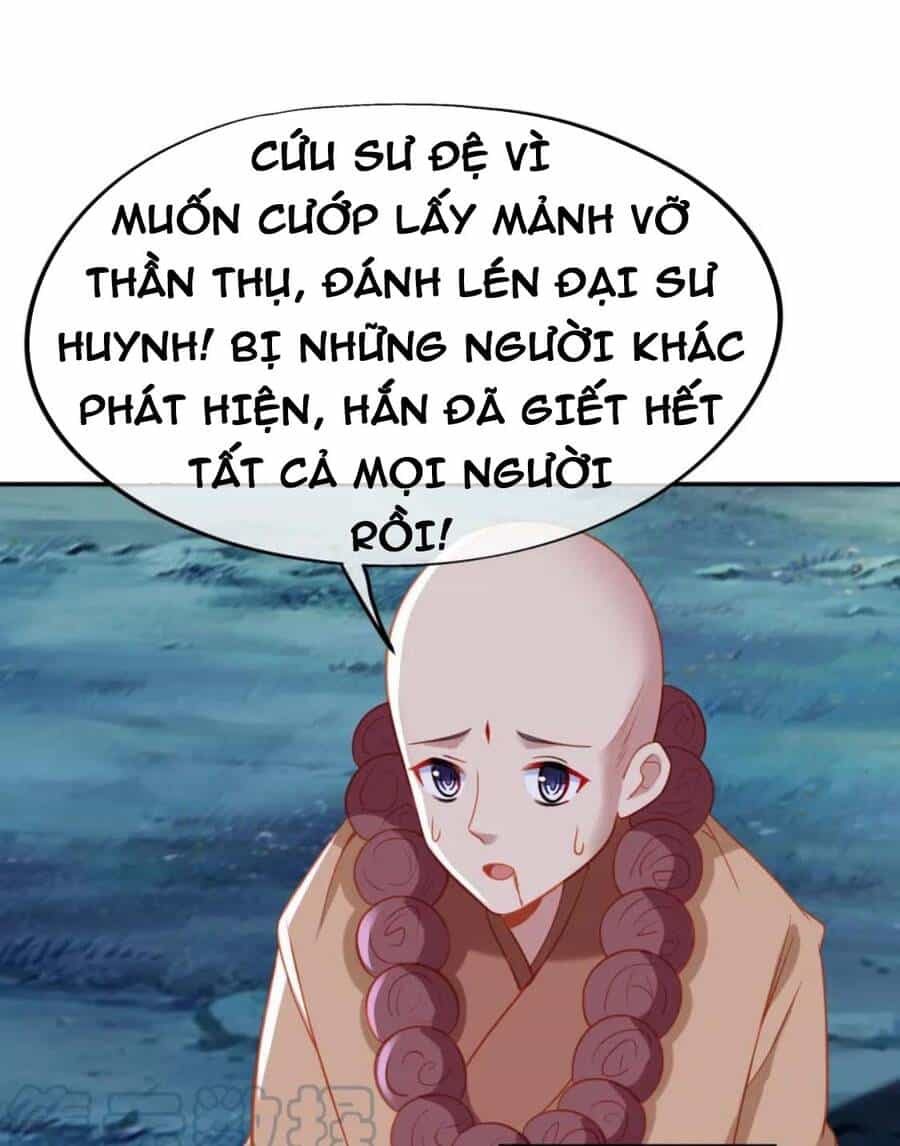 Bắt Đầu Quật Khởi Từ Làm Lô Đỉnh - Chương 69 - ảnh 31