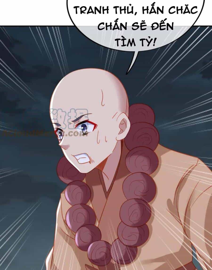 Bắt Đầu Quật Khởi Từ Làm Lô Đỉnh - Chương 69 - ảnh 34